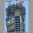 burjdubai0527.jpg