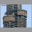 burjdubai0528.jpg