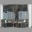 burjdubai0529.jpg