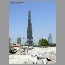 burjdubai0530.jpg