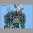 burjdubai0532.jpg