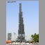 burjdubai0533.jpg