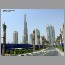 burjdubai0534.jpg