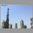 burjdubai0535.jpg