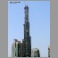 burjdubai0536.jpg
