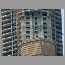 burjdubai0537.jpg