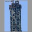 burjdubai0538.jpg