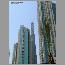 burjdubai0539.jpg