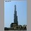 burjdubai0540.jpg