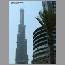 burjdubai0541.jpg
