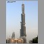 burjdubai0542.jpg