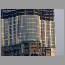 burjdubai0543.jpg