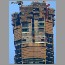 burjdubai0544.jpg