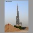 burjdubai0545.jpg
