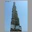 burjdubai0602.jpg