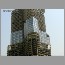 burjdubai0603.jpg