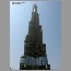 burjdubai0604.jpg