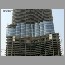 burjdubai0605.jpg