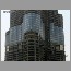 burjdubai0606.jpg