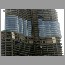 burjdubai0607.jpg