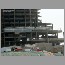 burjdubai0610.jpg