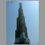 burjdubai0611.jpg