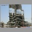 burjdubai0612.jpg