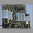 burjdubai0613.jpg