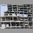 burjdubai0614.jpg