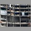 burjdubai0615.jpg