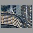 burjdubai0616.jpg