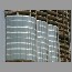 burjdubai0617.jpg