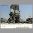 burjdubai0618.jpg
