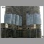 burjdubai0619.jpg