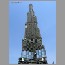 burjdubai0902.jpg