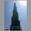 burjdubai0904.jpg
