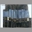 burjdubai0905.jpg