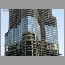 burjdubai0909.jpg