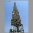 burjdubai0911.jpg
