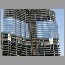 burjdubai0912.jpg