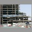 burjdubai0914.jpg