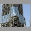 burjdubai0916.jpg