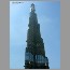burjdubai0917.jpg