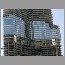 burjdubai0918.jpg