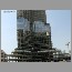 burjdubai0919.jpg