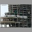 burjdubai0920.jpg