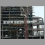 burjdubai0921.jpg
