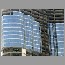 burjdubai0922.jpg
