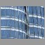 burjdubai0923.jpg