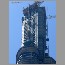 burjdubai0924.jpg